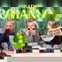 Radio Romano