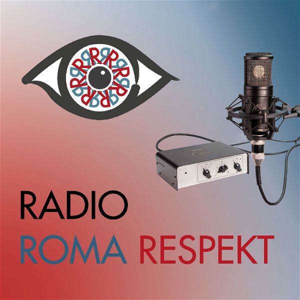 Artwork for Radio RomaRespekt