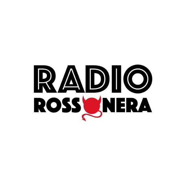 Artwork for Radio Rossonera