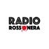 Radio Rossonera