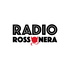 Radio Rossonera