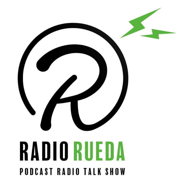 Artwork for Radio Rueda