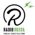 Radio Rueda