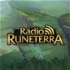 Radio Runeterra
