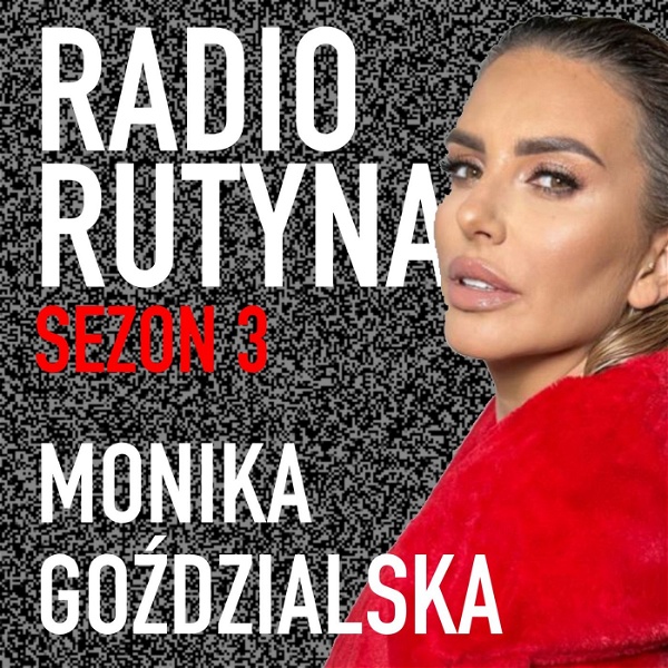 Artwork for Radio Rutyna