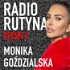Radio Rutyna - Monika Goździalska
