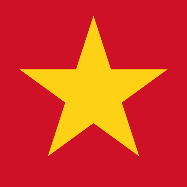 Artwork for Radio Saigon