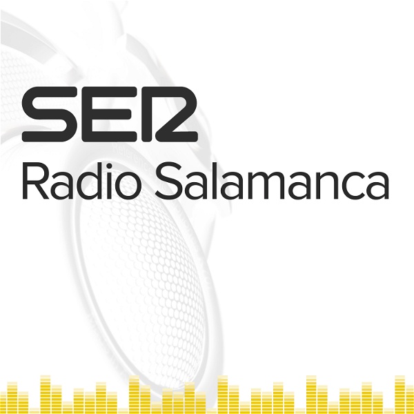 Artwork for Radio Salamanca