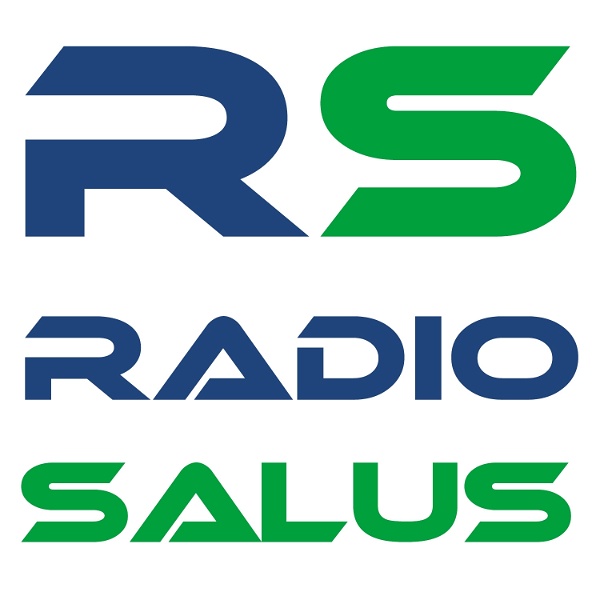 Artwork for Radio Salus