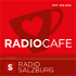 Radio Salzburg Cafe Podcast