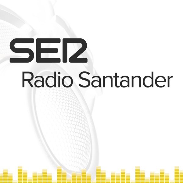 Artwork for Radio Santander