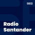 Radio Santander