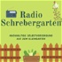 Radio Schrebergarten