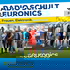 Radio Schult @ EURONICS - Frauen. Fussball. Elektronik.
