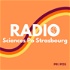 Radio Sciences Po Strasbourg