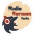 Radio Scream Italia - Podcast