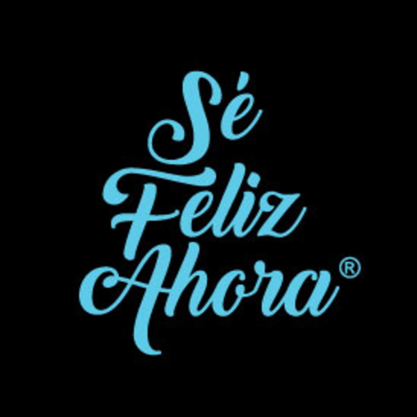 Artwork for Radio: Sé Feliz Ahora en Radio Caracol