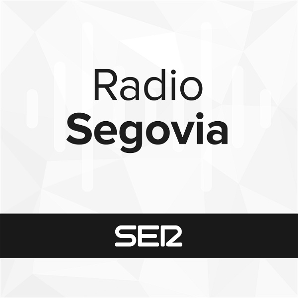 Artwork for Radio Segovia
