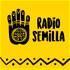 Radio Semilla