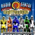 Radio Sentai Castranger
