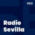 Radio Sevilla