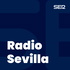 Radio Sevilla