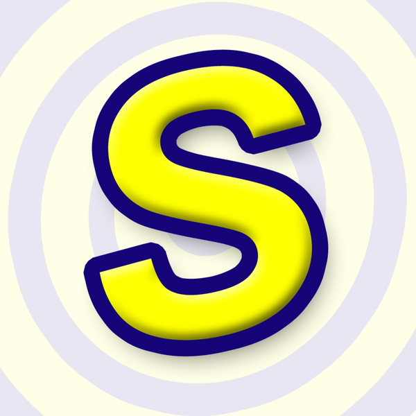 Artwork for Rádio Sintonia FM