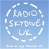 Radio Skydive UK