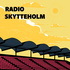 Radio Skytteholm