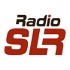 Radio SLR