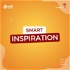 Smart Inspiration