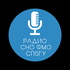 Радио СНО ФМО СПбГУ