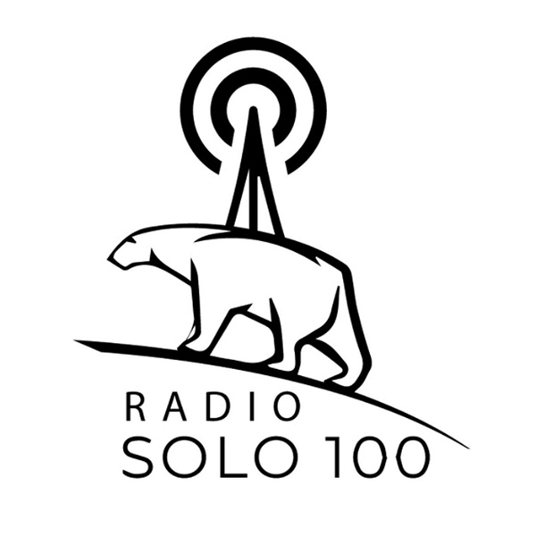 Artwork for Radio SOLO 100