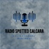 Radio Spotted Calcara