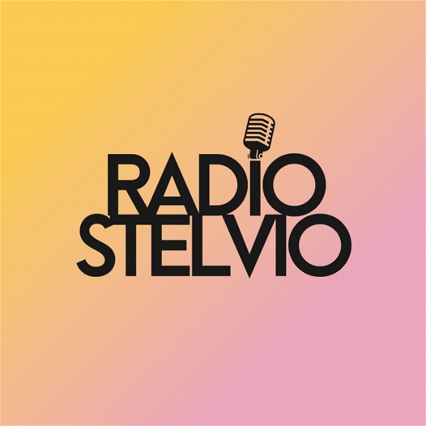 Artwork for Radio Stelvio