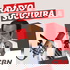 Rádio Sucupira