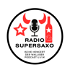 Radio Supersaxo