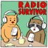 Radio Survivor Podcast