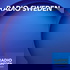 Radio Sweden