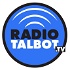 Radio Talbot