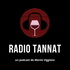 RADIO TANNAT