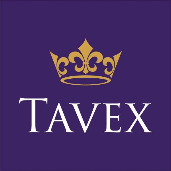 Artwork for Tavex