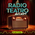 Radio Teatro del Aire