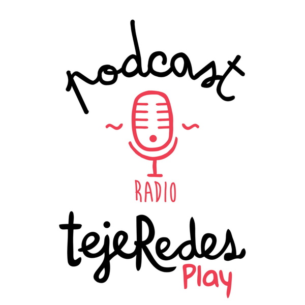 Artwork for Podcast Tejeredes Play