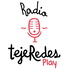 Radio Tejeredes Play
