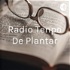 Radio Tenpo De Plantar