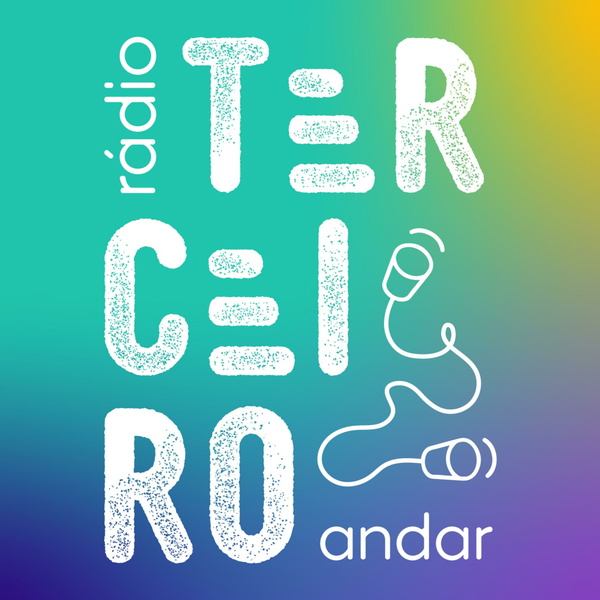 Artwork for Rádio Terceiro Andar