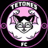 Radio Tetona