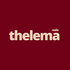 Radio Thelema