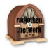 www.RADIOthen.network